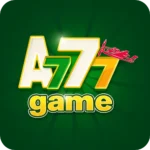AR777 Game