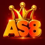 AS8 Game