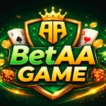 BetAA Game