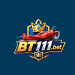 BT111 Game
