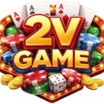 2V Game