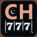 777CX Game