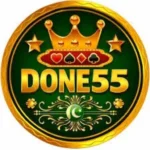 DONE 55 Game