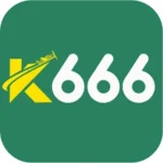 k666 Game