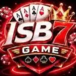 Isb7 Game