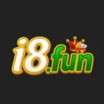 I8 Fun Game