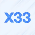 X33 Game