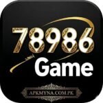 78986 Game