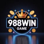 Win988 Game
