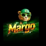 Margo Game