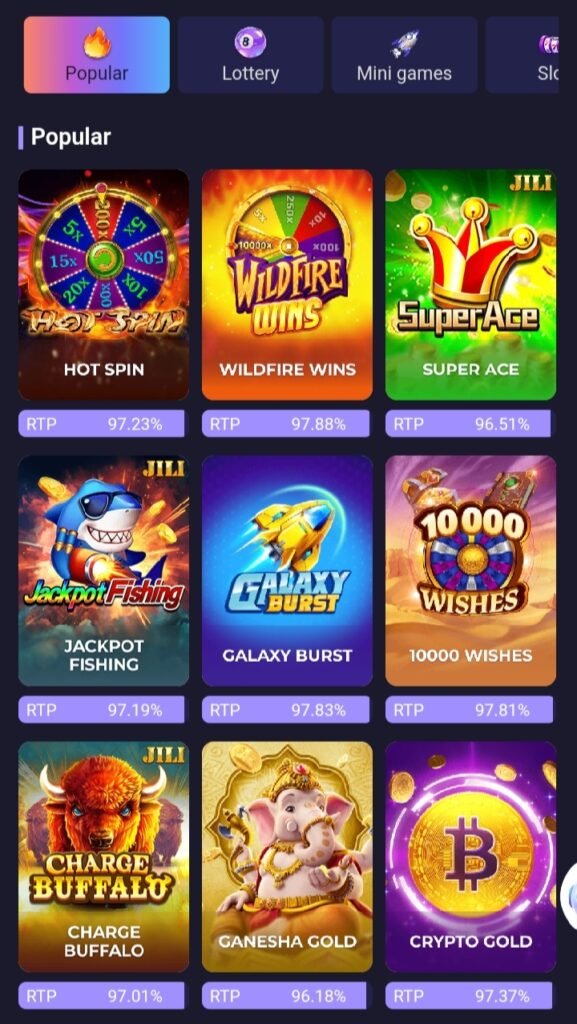 Jeeto 786 Game