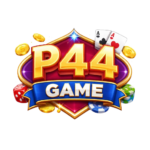 P44 Game