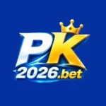 Pk2026 bet Game