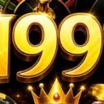 N999 Game