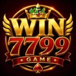 Win7799 Game