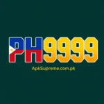 PH9999 Game