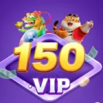 150Vip Game