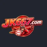 JK667 Game