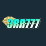 3RR 777 Game
