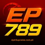 EP789 Game