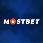 MostBet Game