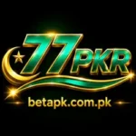Download 77PKR Game