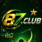 87Club Game