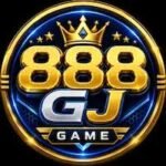 CT888 Game
