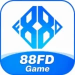 88FD Game