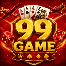 99 Game