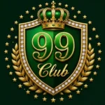 99 Game