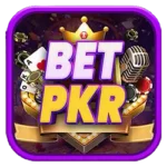 PKBET Game