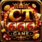 EQ 668 Game