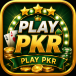 PlayPkr Game