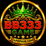 BB333 Game