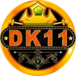 DK 11 Game
