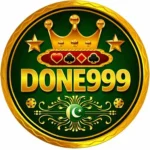 DONE 999 Game