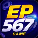 Ep567 Game