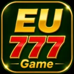 U7777 Game