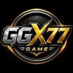 Ggx77 Game