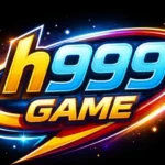 H999 Game