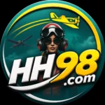 HH98 Game