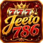 Jeeto786 Game