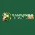 PAKWIN88 Game