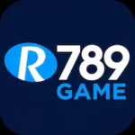 R789 Game