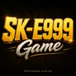 SK-E999 Game