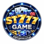 ST777 Game