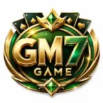 XP777 Game