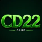 CD22 Game