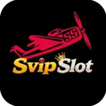 SvipSlot Game